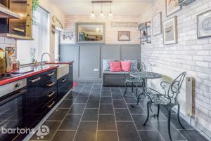 Photo 8- click for photo gallery